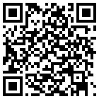 布丁严选酒店(西安钟楼北大街地铁站店)