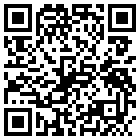 西安阳光商务宾馆