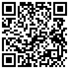 西安爱威尔酒店