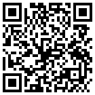 西安臻联商务宾馆