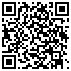 维雅纳酒店(西安高铁北站店)