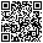 雅夫酒店(西安回民街店)