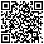 E居酒店(西安西旅国际中心店)