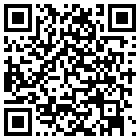 西安如家宾馆(长丰园店)