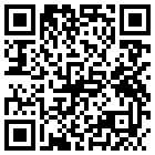 西安鸿运百分百青年公寓酒店