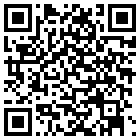 西安艺居风情酒店