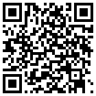 西安丫丫时尚公寓