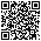 西安润家公寓酒店