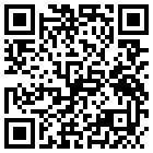 如家酒店(西安凤城五路赛高街区地铁站店)