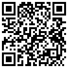 如家酒店(西安大雁塔科技大学地铁站店)