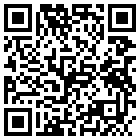 轻住·悦享酒店(西安临潼华清池地铁站店)