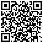 汉庭酒店(西安钟楼南门新店)