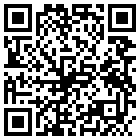 西安布町精致酒店