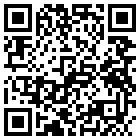 全季酒店(西安高新区店)