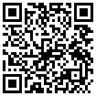 全季酒店(西安大雁塔店)