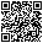 西安楠林国际酒店