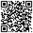 西安北站缘宾馆