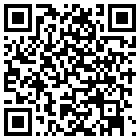 西安乐荷梦想青年旅舍