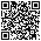 汉庭酒店(西安科技路地铁站店)