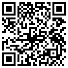 如家酒店(西安南门地铁站碑林博物馆店)