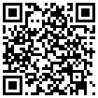 阙程品悦酒店(西安兵马俑东三叉地铁站店)