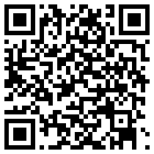 西安临潼鸿泰宾馆