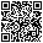 顺达宾馆(西安咸阳国际机场店)