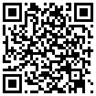 西安户县君御宾馆