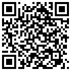 格林豪泰酒店(太原北中环太钢森林公园店)