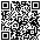 西安户县翔龙生态花园酒店