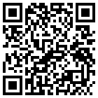 西安爱琴海酒店