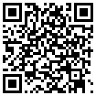 西安秀玲农家乐