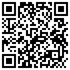 西安心悦快捷宾馆