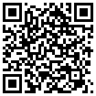 美途酒店(太原长风商务区店)