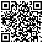 西安张鹏农家乐翠华山店