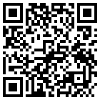 西安建斌农家乐