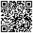 西安翠华山慧莹农家乐