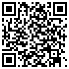 西安翠华山甜甜农家乐