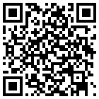 咸阳皇家快捷酒店