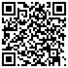 西安亮亮农家乐