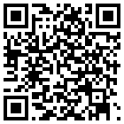 咸阳铭瑄快捷酒店