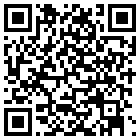 西安高氮招待所