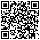 西安高陵区龙源商务酒店