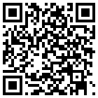 西安新佳缘宾馆