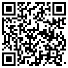 布丁酒店(西安高新创业咖啡街区店)