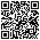 布丁酒店(西安钟楼地铁站店)