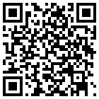 西安32天青年旅舍