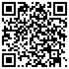 西安左岸假日酒店