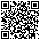 易佰连锁旅店(西安大王店)