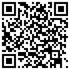 西安长乐公寓式宾馆